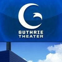 Guthrie Theater Celebrates 2009 With A Year in Pictures
